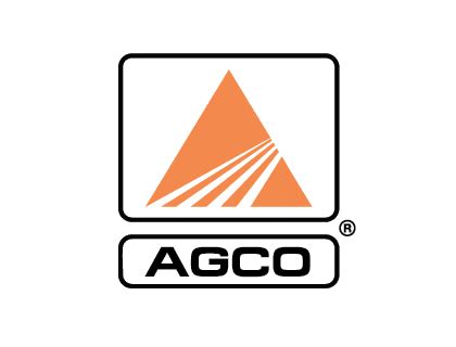 agco logo 10 free Cliparts | Download images on Clipground 2024