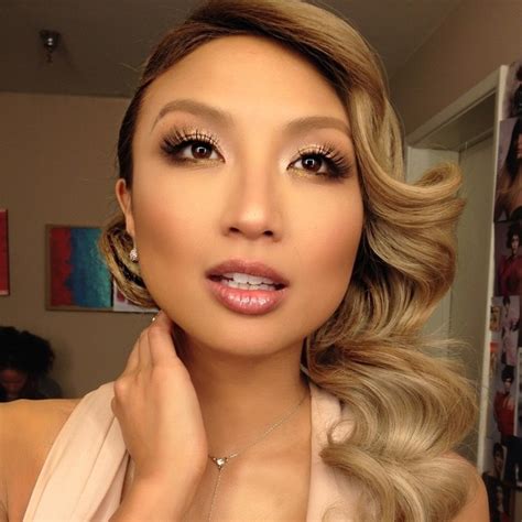 'The Real' co-host Jeannie Mai divorcing husband - Rolling Out