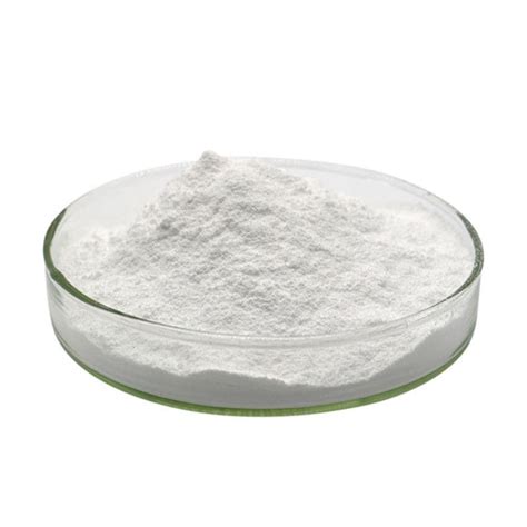 Tantalum Oxide Powder|CAS 1314-61-0|Ta2O5 Powder - Heeger Materials