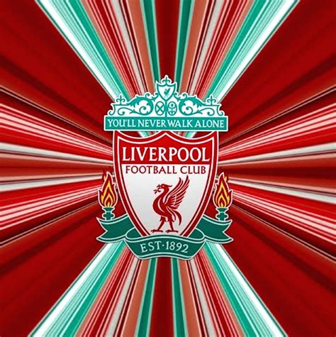 Liverpool fc, champions, football, reds, HD phone wallpaper | Peakpx