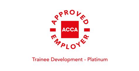 Όμιλος ΆΒΑΞ: Έλαβε την πιστοποίηση ACCA Approved Employer - AVAX GROUP