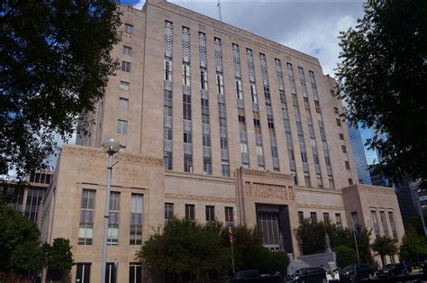 Oklahoma County Courthouse | Estado de oklahoma, Puestas de sol, Oklahoma