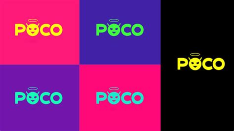 POCO is launching its own mascot - GadgetMatch