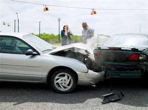 What Happens if Your Car Is Totaled? I Found Out the Hard Way