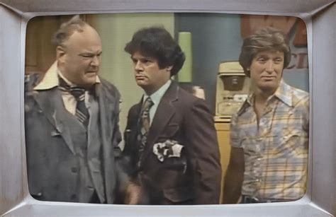 WKRP in Cincinnati Still Has the Greatest Thanksgiving Episode - PRIMETIMER