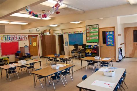 Alameda Unified Schools (14) Campus Upgrades by in Alameda, CA | ProView