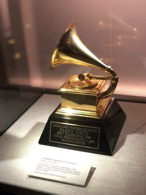 GRAMMY MUSEUM - Updated January 2025 - 2220 Photos & 526 Reviews - 800 W Olympic Blvd, Los ...