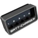 Battery Charger - Unofficial Stationeers Wiki