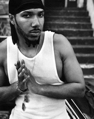 Lyfe Jennings biography, birth date, birth place and pictures