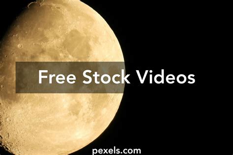 Moon Surface Videos, Download The BEST Free 4k Stock Video Footage & Moon Surface HD Video Clips