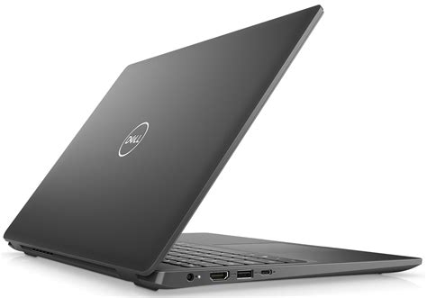 Dell Latitude 15 3510