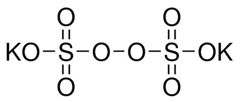 persulfate – Liberal Dictionary