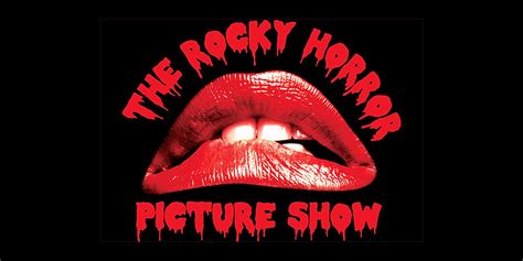 The Rocky Horror Picture Show Shadowcast | Argyle Theatre