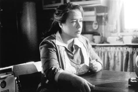 Kathy Bates Misery Movie Quotes. QuotesGram