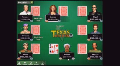 The Best Casino Games for PC Windows