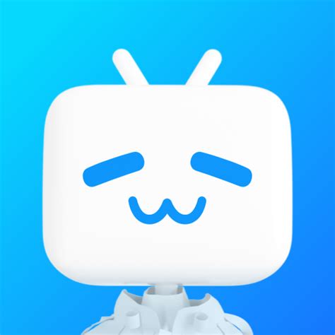 BiliBili - HD Anime, Videos | androidrank.org