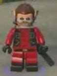 Nien Nunb - Brickipedia, the LEGO Wiki