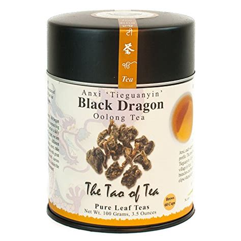 17 Best Brands of Oolong Tea in 2021