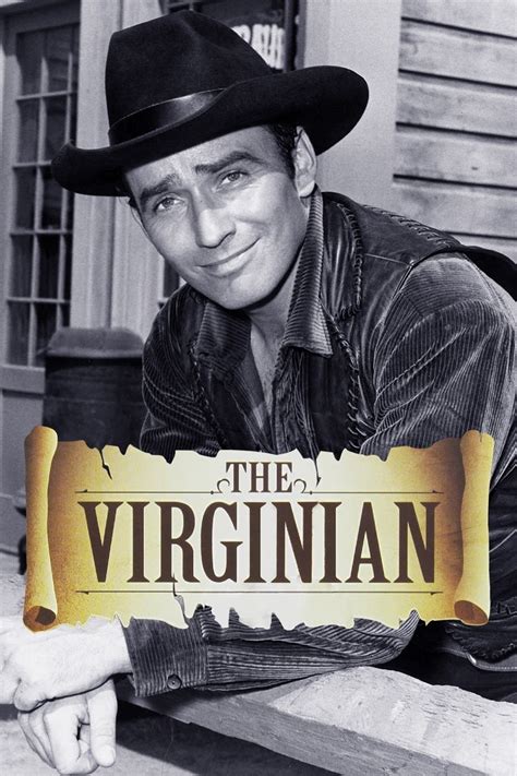 The Virginian Pictures - Rotten Tomatoes