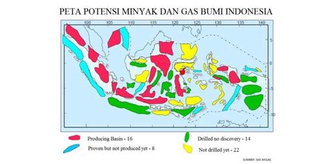 Foto : 10 Negara dengan Cadangan Minyak Terbesar di Dunia, Mana Saja? Halaman 3