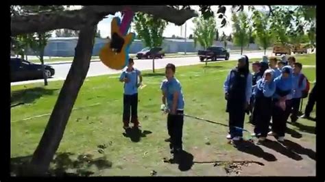 EIA 2013: Year End Video ᴴᴰ - Edmonton Islamic Academy - YouTube