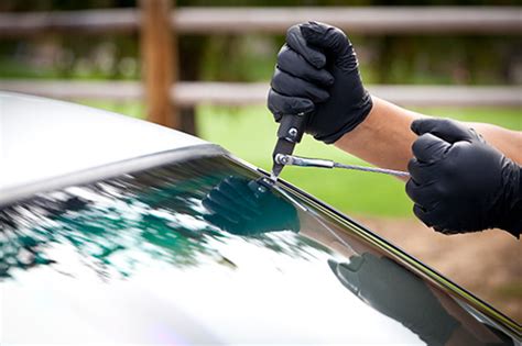 Car Windshield Replacement Challenges in the Today's World