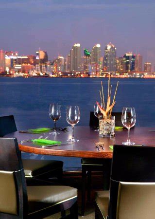 Island Prime Restaurant, San Diego - Menu, Prices & Restaurant Reviews - TripAdvisor