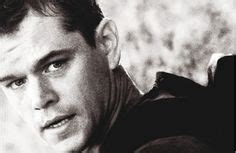 Jason Bourne Quotes. QuotesGram