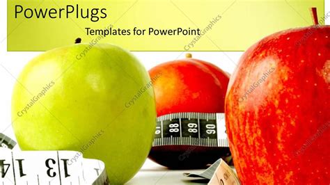 Premium Template for PowerPoint & Google Slides (15962)