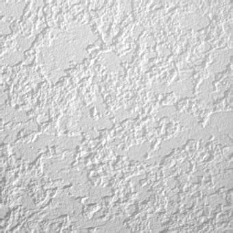 Drywall Textures & Finishes; Types and Purposes - Buyers Ask