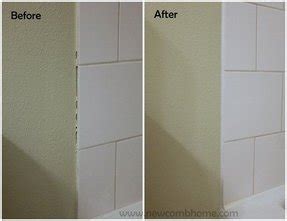 Tile Trim Corner Pieces - Foter