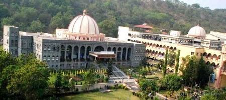 Education Loan For Mit World Peace University Mitwpu Pune | Credenc