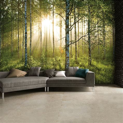 Cheap Wall Murals - l-ifeofmyown