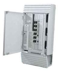 Nortel, Meridian 1, CS1000, Norstar | Parker | Denver | CO | 1 Network ...