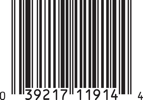 Barcode Resolution Format PNG Transparent Background, Free Download #49228 - FreeIconsPNG