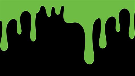 Download Varieties of Slime in Various Colors | Wallpapers.com