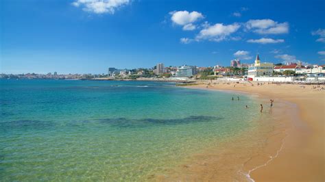 Estoril Coast, PT holiday accommodation: holiday houses & more | Stayz