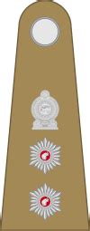 Sri Lanka Police - Wikipedia