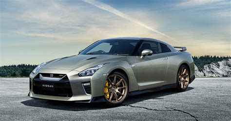 特価在庫あ ヤフオク! - 日産純正 R35 NISSAN GT-R T-SPEC専用 エンジン... 全国無料新作