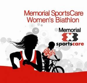 Memorial Health Blog | Biathlon Training For the Beginner - Memorial ...