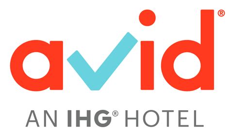 avid™ hotels