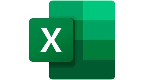 Excel 2022 Logo Png