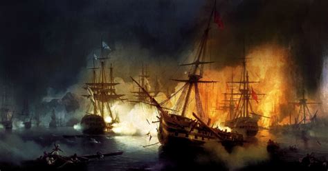 Burn the Boats | Burn the ships, Burn the boats, Old sailing ships