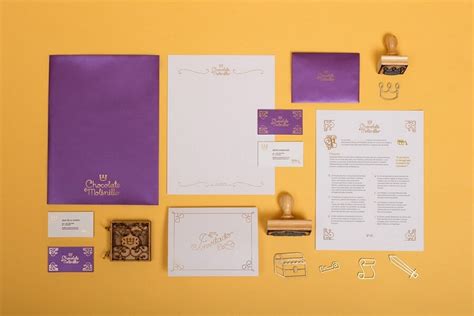 41+ Branding and Re Branding Design Ideas and Inspirations - ColorWhistle