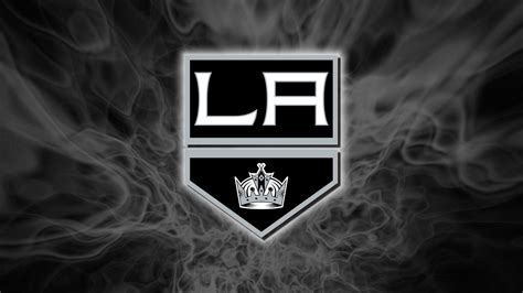 Los Angeles Kings Wallpapers - Wallpaper Cave