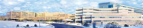 Geisinger Medical Center - Reviews, Rating, Cost & Price - Danville, PA