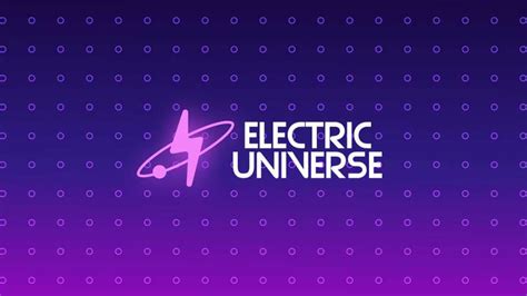 Octopus Energy’s EV service rebrands to ‘Electric Universe’ | GreenFleet