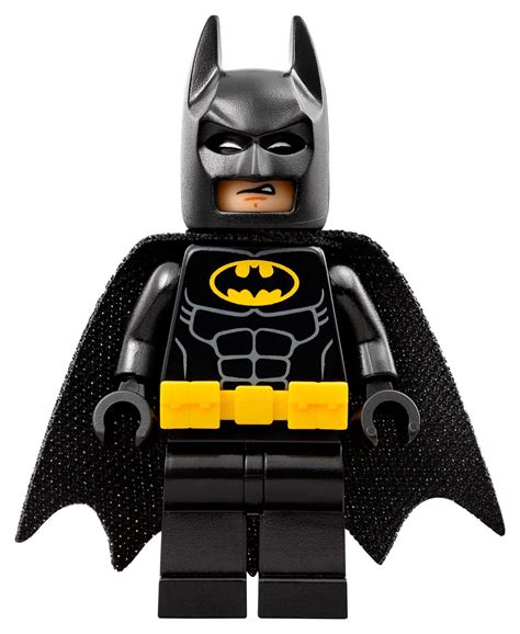 LEGO® The LEGO Batman Movie 70912 Arkham Asylum (2017) ab 299,99 ...