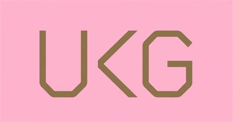 UK Garage is the best genre ever - Comment - Mixmag