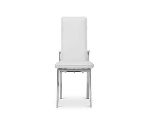 Lykke High Back Dining Chair in 2021 | Dining chairs, High back dining chairs, Modern dining chairs
